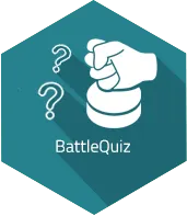 Omnitapps4 BattleQuiz