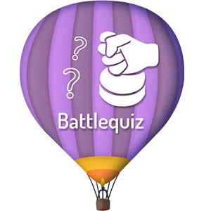 Omnitapps4 Battlequiz