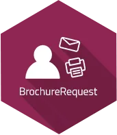 Omnitapps4 BrochureRequest