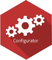 Omnitapps4 Configurator