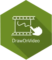 Omnitapps4 DrawOnVideo