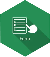 Omnitapps4 Form