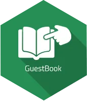 Omnitapps4 Guestbook