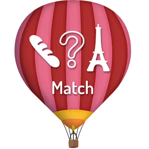 Omnitapps4 Match