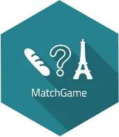 Omnitapps4 MatchGame