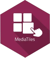 Omnitapps4 MediaTiles