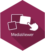 Omnitapps4 MediaViewer