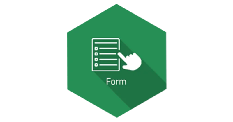 Omnitapps4 Form