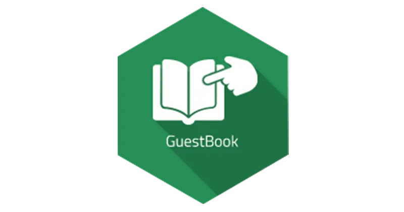 Omnitapps4 Guestbook