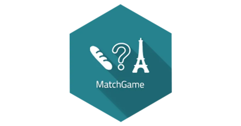 Omnitapps4 MatchGame