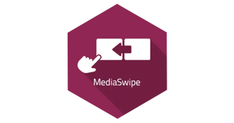 Omnitapps4 MediaSwipe