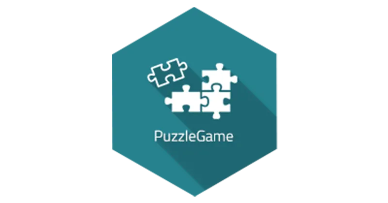 Omnitapps4 PuzzleGame