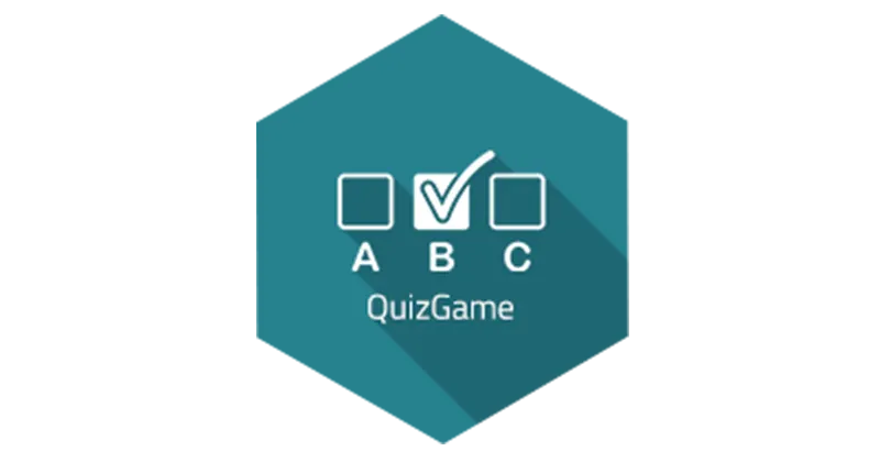 Omnitapps4 QuizGame