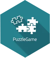 Omnitapps4 PuzzleGame