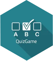 Omnitapps4 QuizGame