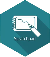 Omnitapps4 Scratchpad