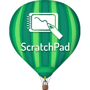 Omnitapps4 Scratchpad