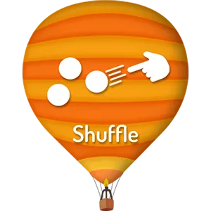 Omnitapps4 Shuffle