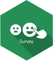 Omnitapps4 Survey