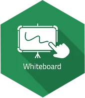 Omnitapps4 Whiteboard