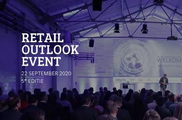 Retail Outlook Event 2020