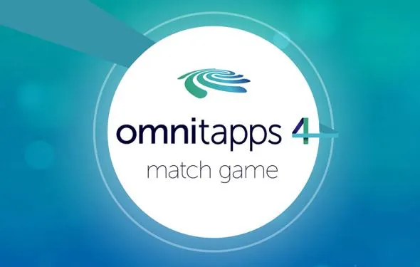 Video: Omnitapps MatchGame